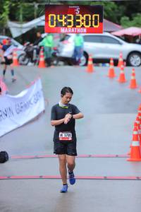 BIB: 043300, 5700
                            <button type="button" onclick="openModal(5745013)" class="btn btn-primary btn-sm float-right btn-popup" data-toggle="modal" data-target=".modal-high-quality">
                        <i class="fas fa-shopping-cart"></i> Add to Cart
                    </button>
                                            <button type="button" onclick="isThisMe(5745013, true)" class="btn btn-success btn-sm float-right btn-popup btn-isme hidden" data-toggle="tooltip" data-placement="bottom" title="นี่คือรูปของคุณใช่ไหม คลิกที่นี่เพื่อเอาเข้าอัลบั้ม">
                        <i class="fas fa-plus"></i> Add to album
                    </button>
                    <button type="button" onclick="isThisMe(5745013, false)" class="btn btn-warning btn-sm float-right btn-popup btn-isnotme hidden">
                        <i class="fas fa-ban"></i> Remove from album
                    </button>